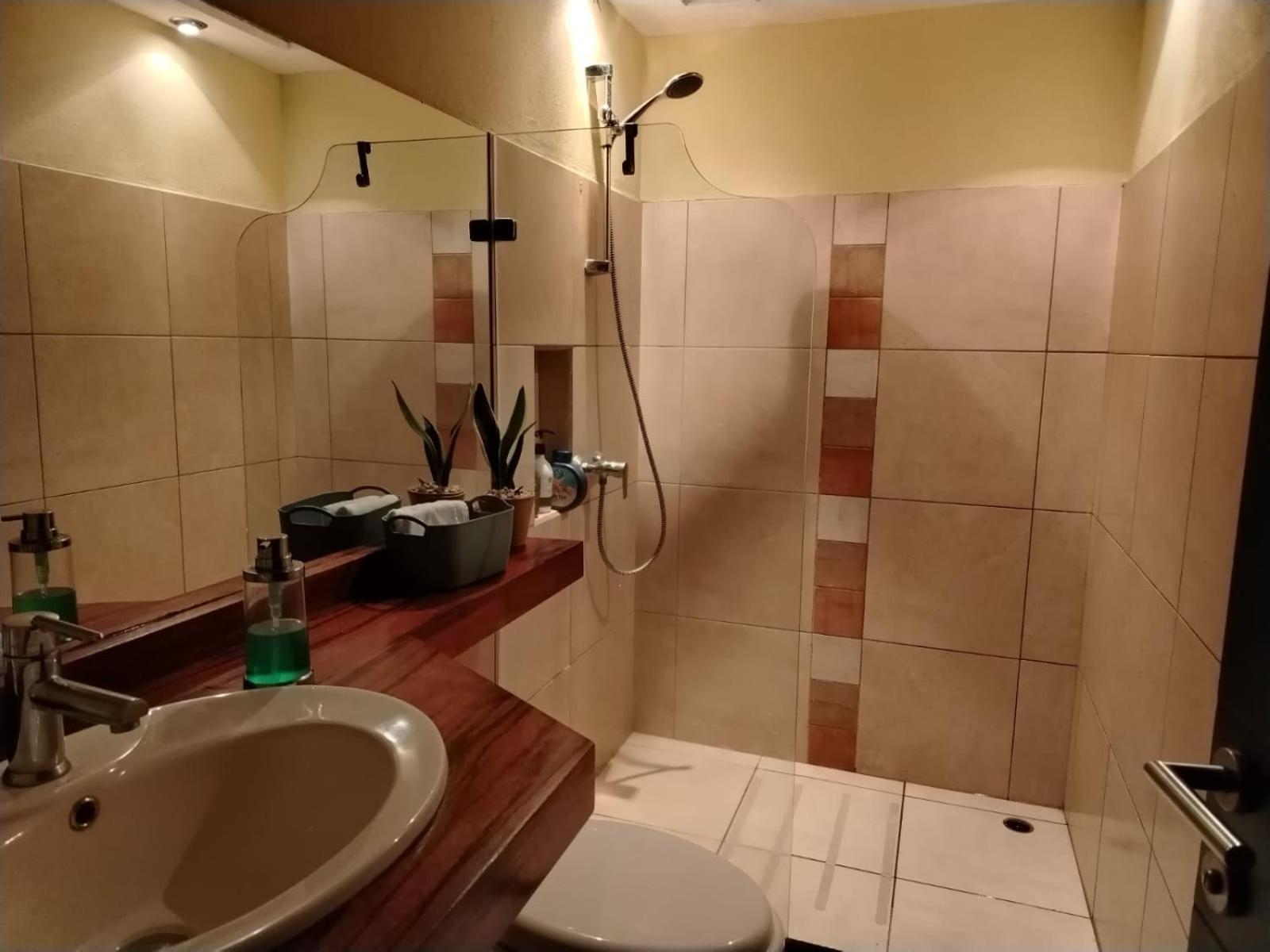 Casa Marlui-San Jose Lägenhet Curridabat Exteriör bild